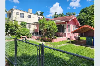 315 SW 14th Ave, Miami, FL 33135 - Photo 1
