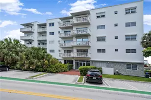 9700 E Bay Harbor Dr, Bay Harbor Islands, FL 33154 - Photo 1