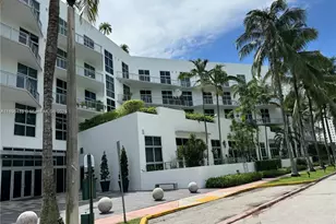 2001 Meridian Ave, Miami Beach, FL 33139 - Photo 1