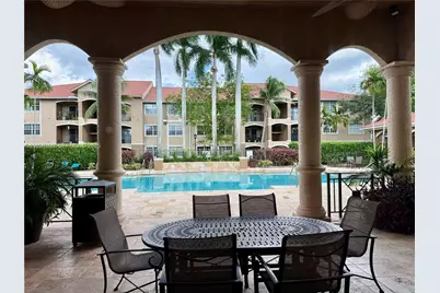 11601 SW 2nd St #21301, Pembroke Pines, FL 33025 - Photo 1