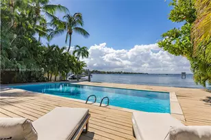 8220 Hawthorne Ave, Miami Beach, FL 33141 - Photo 1