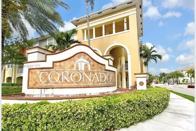 8800 NW 107th Ct #222, Doral, FL 33178 - Photo 1