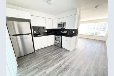 337 SE 23rd Ave #A, Boynton Beach, FL 33435 - Photo 1
