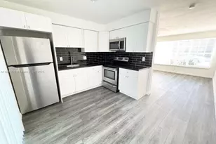 337 SE 23rd Ave, Boynton Beach, FL 33435 - Photo 1