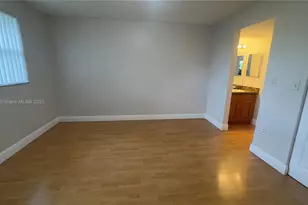 9998 Nob Hill Pl, Sunrise, FL 33351 - Photo 1