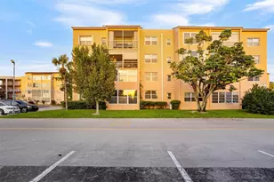 2861 Somerset Dr, Lauderdale Lakes, FL 33311 - Photo 1