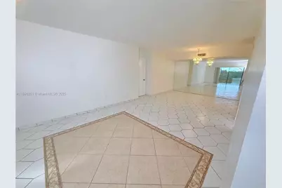 5900 SW 127th Ave #3406, Miami, FL 33183 - Photo 1