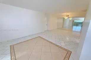 5900 SW 127th Ave, Miami, FL 33183 - Photo 1