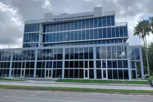 10450 NW 33rd St, Doral, FL 33172 - Photo 1