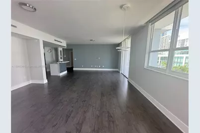 5970 Indian Creek Dr #PH-3, Miami Beach, FL 33140 - Photo 1