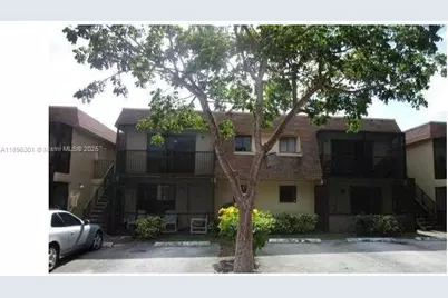 1205 S Flagler Ave #405, Pompano Beach, FL 33060 - Photo 1