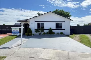 20752 SW 121st Ct, Miami, FL 33177 - Photo 1