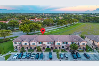 11523 SW 150th Pl, Miami, FL 33196 - Photo 1