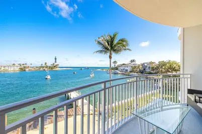 2508 Bay Dr #307, Pompano Beach, FL 33062 - Photo 1