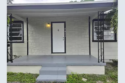 741 E 8th St, Hialeah, FL 33010 - Photo 1
