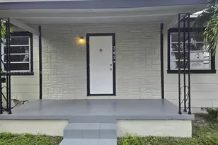 741 E 8th St, Hialeah, FL 33010 - Photo 1