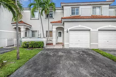 14274 SW 125th Ct #14274, Miami, FL 33186 - Photo 1