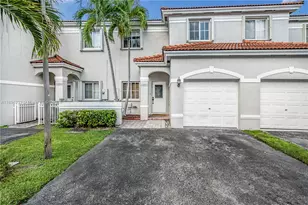 14274 SW 125th Ct, Miami, FL 33186 - Photo 1