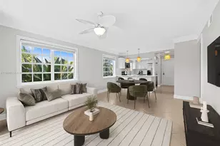 4812 NE 23rd Ave, Fort Lauderdale, FL 33308 - Photo 1