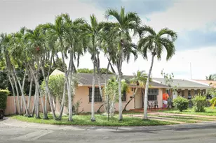 12830 SW 55th St, Miami, FL 33175 - Photo 1