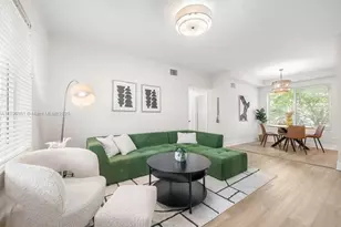 1471 Lincoln Terrace, Miami Beach, FL 33139 - Photo 1