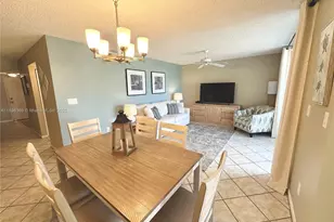 353 S US Hwy 1, Jupiter, FL 33477 - Photo 1