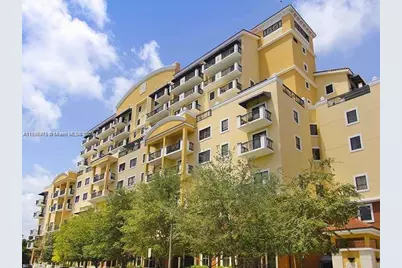 8395 SW 73rd Ave #806, Miami, FL 33143 - Photo 1