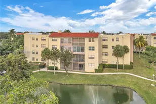 1830 SW 81st Ave, North Lauderdale, FL 33068 - Photo 1