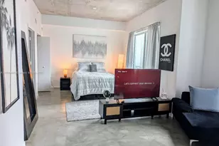 234 NE 3rd St, Miami, FL 33132 - Photo 1