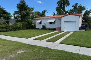 3670 SW 20th St, Miami, FL 33145 - Photo 1