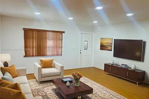 4804 NW 50th Ct, Tamarac, FL 33319 - Photo 1