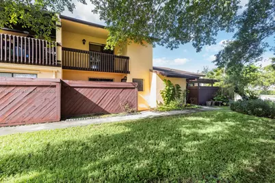 6651 SW 137th Ct #3B, Miami, FL 33183 - Photo 1