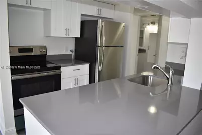 5760 Rock Island Rd #320, Tamarac, FL 33319 - Photo 1