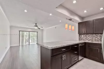 9301 SW 92nd Ave #304B, Miami, FL 33176 - Photo 1