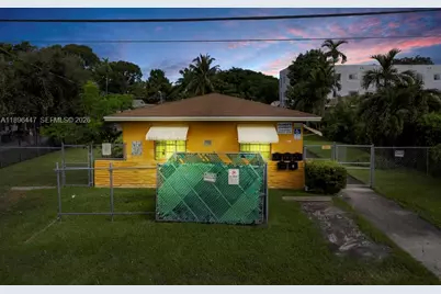 47 NE 80th Ter, Miami, FL 33138 - Photo 1