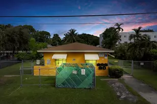47 NE 80th Terrace, Miami, FL 33138 - Photo 1