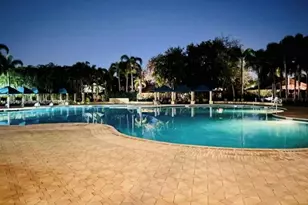 1115 NW 132nd Ave, Pembroke Pines, FL 33028 - Photo 23