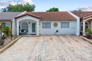 17400 NW 76th Ct, Hialeah, FL 33015 - Photo 1