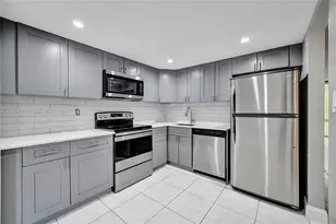 8401 W Sample Rd, Coral Springs, FL 33065 - Photo 1