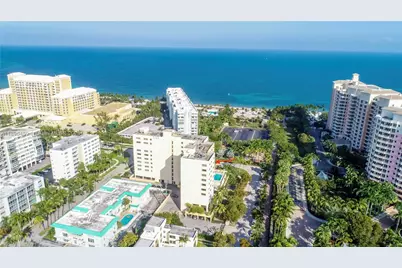 650 Ocean Dr #10E, Key Biscayne, FL 33149 - Photo 1