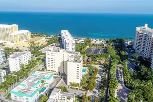 650 Ocean Dr, Key Biscayne, FL 33149 - Photo 1