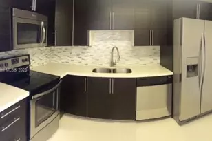 3300 NE 192 St, Aventura, FL 33180 - Photo 1