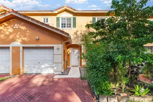 6604 Catalina Ln, Tamarac, FL 33321 - Photo 1