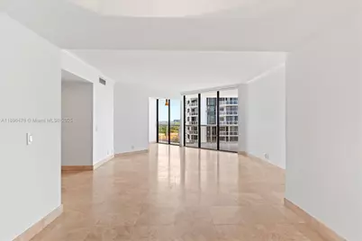 3610 Yacht Club Dr #1116, Aventura, FL 33180 - Photo 1