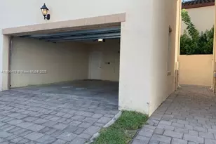 9445 SW 171st Ave, Miami, FL 33196 - Photo 1