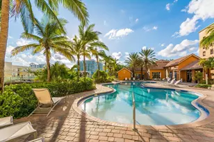 3340 NE 190th St, Aventura, FL 33180 - Photo 1