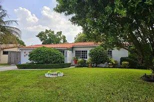 18441 NE 20th Pl, North Miami Beach, FL 33179 - Photo 1