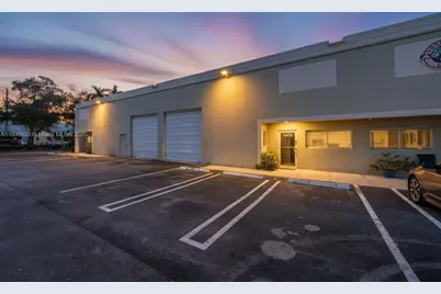 11467 NW 34th St #11475, Doral, FL 33178 - Photo 1