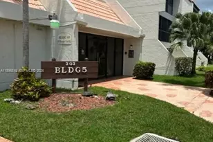 303 Racquet Club Rd, Weston, FL 33326 - Photo 1