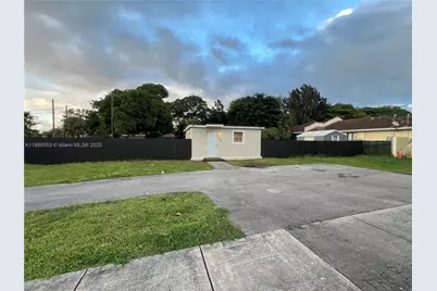 10133 W Jessamine St #0, Miami, FL 33157 - Photo 1